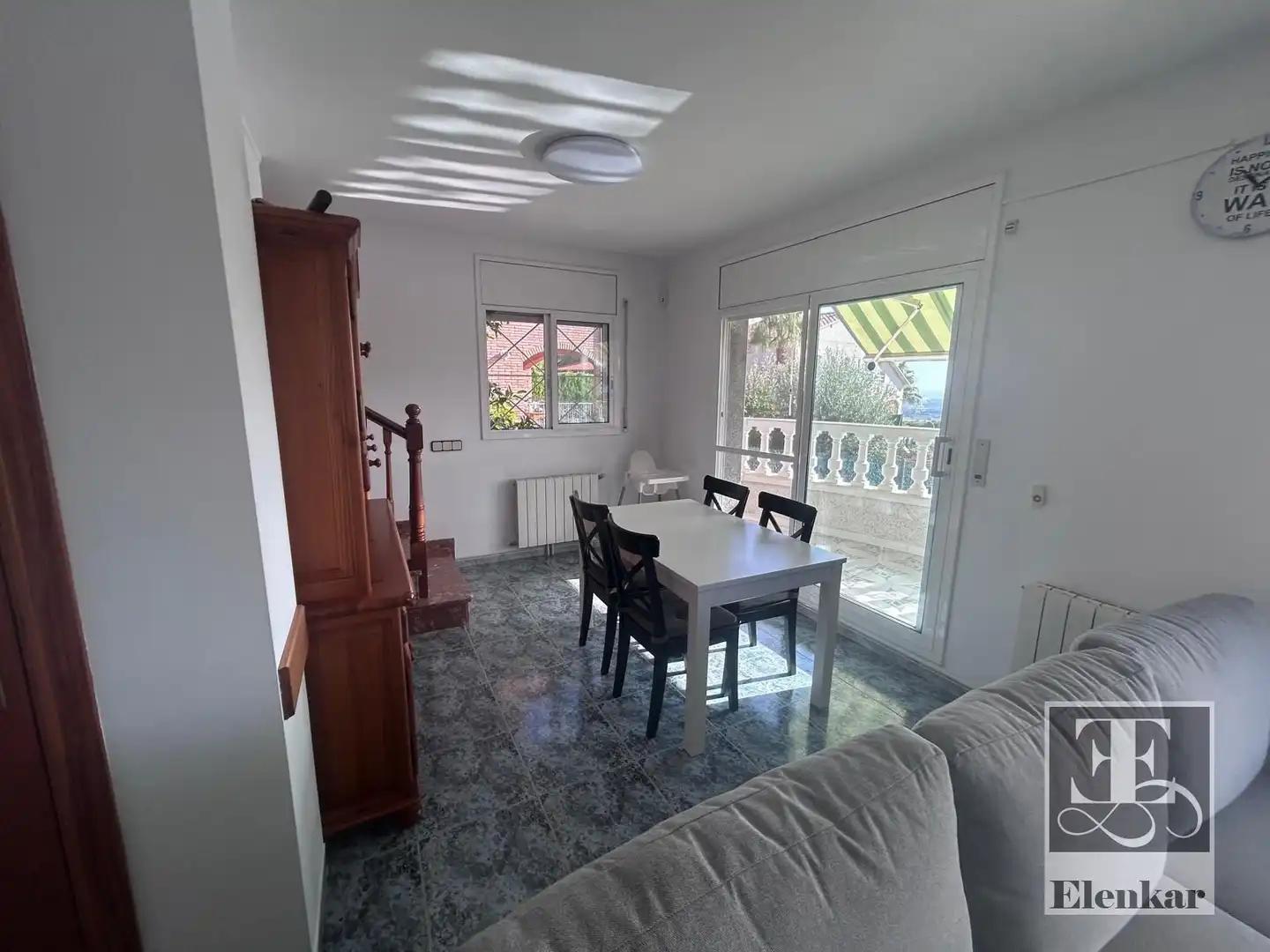 Villa mit Pool zum Verkauf in MIQUEL COSTA I LLOBERA, imagen 28