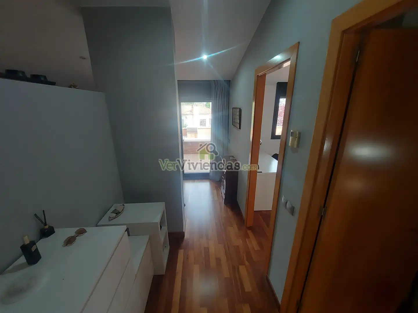 Casa o xalet en venda en Piera amb Aire condicionat, Calefacció i Jardí privat
