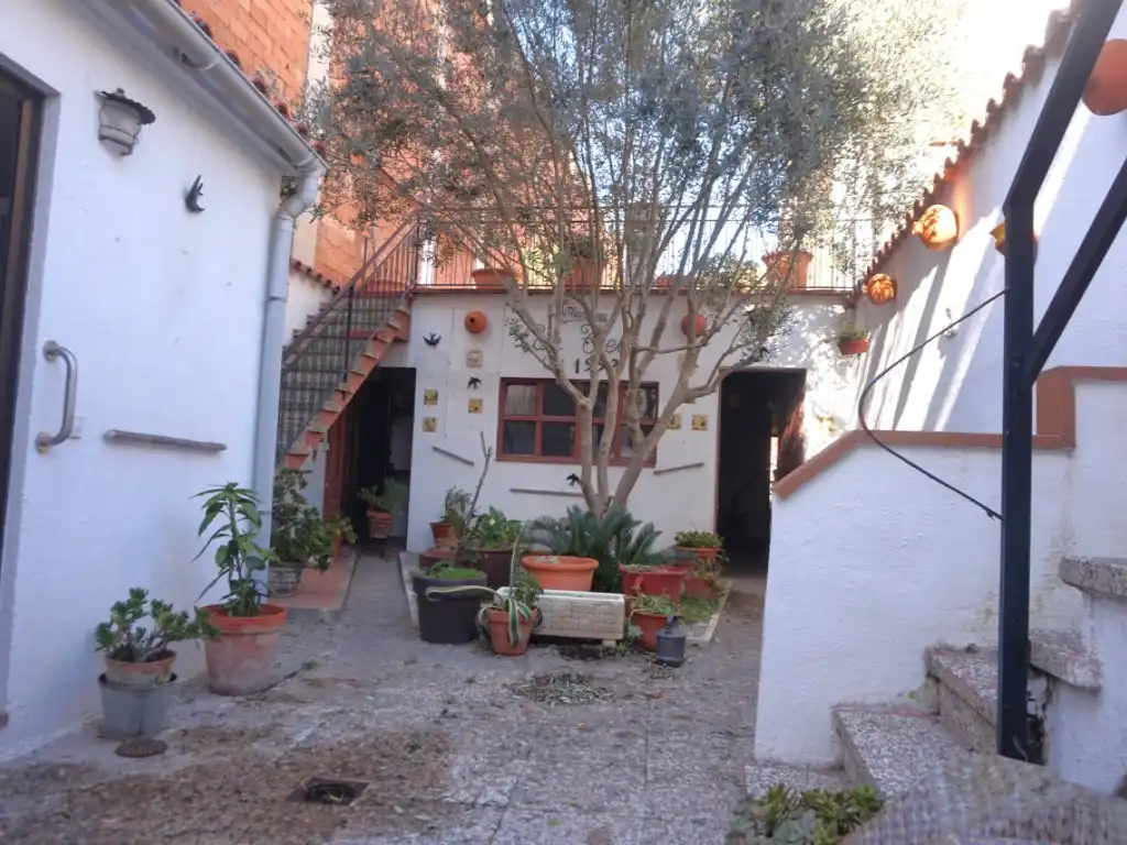Casa en venda a Plaza Catalunya, imagen 14