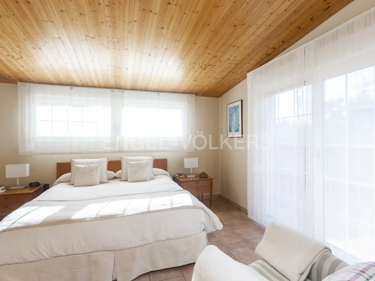 Casa o chalet en venta en Pallejà