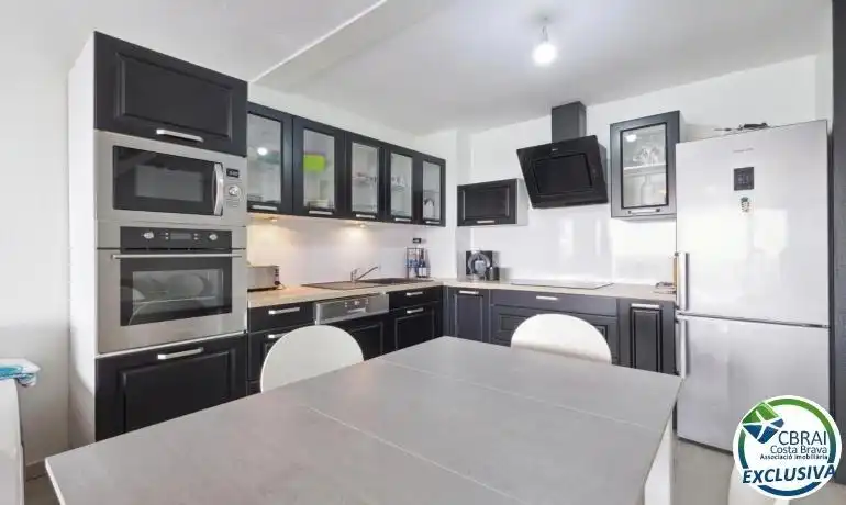 Apartment with lift for sale in Port Grec - Port Moxó, imagen 10