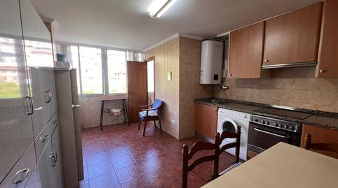 Photo 3 of Flat to rent in San Frantzisko Kalea, Elgoibar, Gipuzkoa