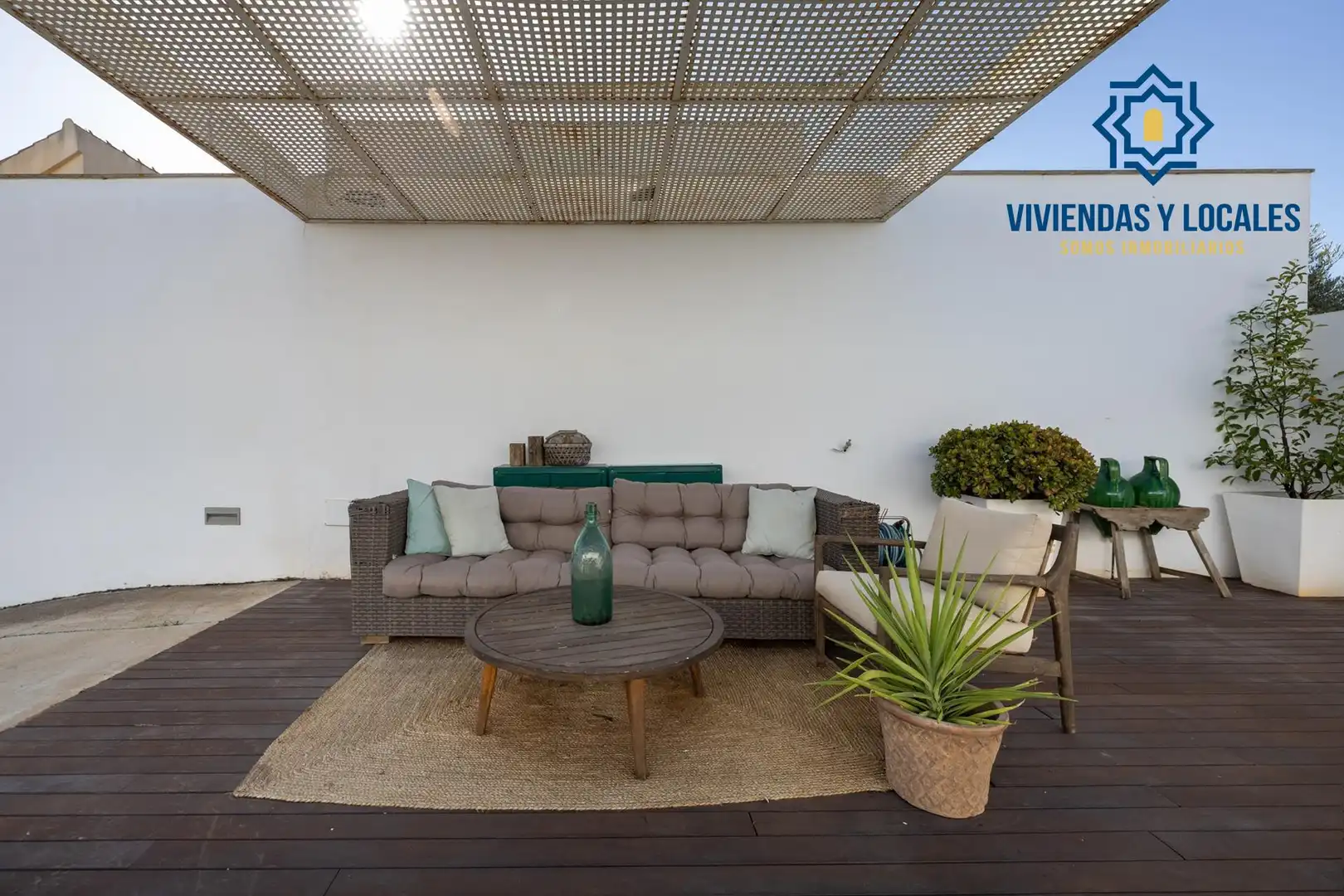 Casa amb terrassa en venda a Dílar, imagen 34