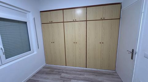 Foto 5 de Pis de lloguer a Olèrdola, Barcelona