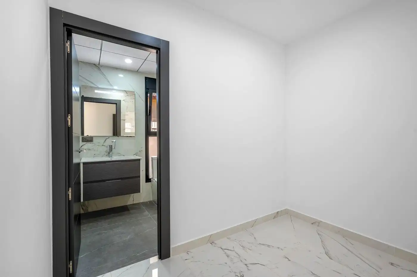 Detached house with pool for sale in Orihuela Costa, imagen 16