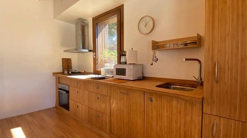 Foto 5 de Piso en venta en Calle de Don José Polo, 11, Cercedilla, Madrid