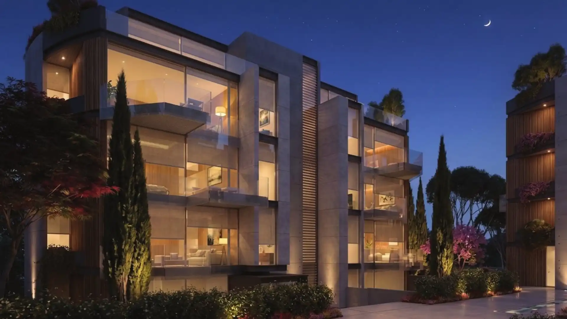 Piso en venta en Colina