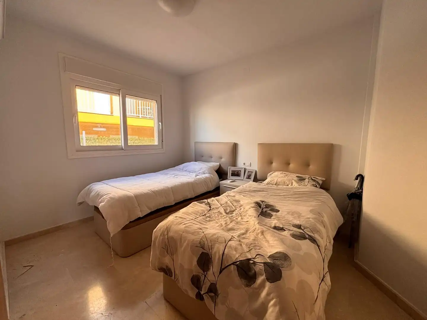 Apartamento con terraza en venta en Calle CABO DE OROPESA-ALAMILLO, imagen 13