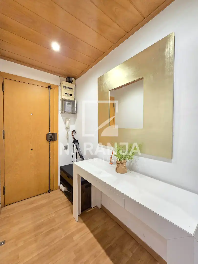 Piso en venta en Santa Coloma de Gramenet