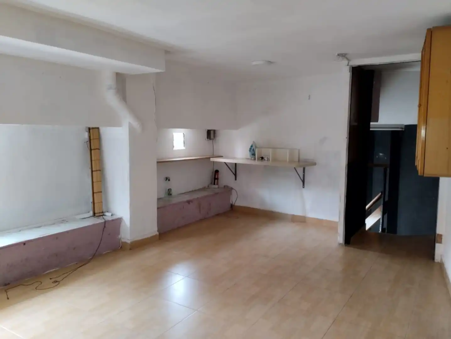 Local comercial en venta en Centro, imagen 6