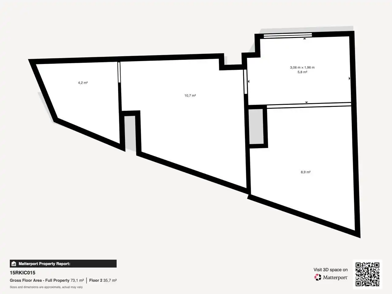 Houses for sale in Capdepera