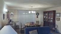 Dining room of Single-family semi-detached for sale in San Lorenzo de El Escorial  with Terrace