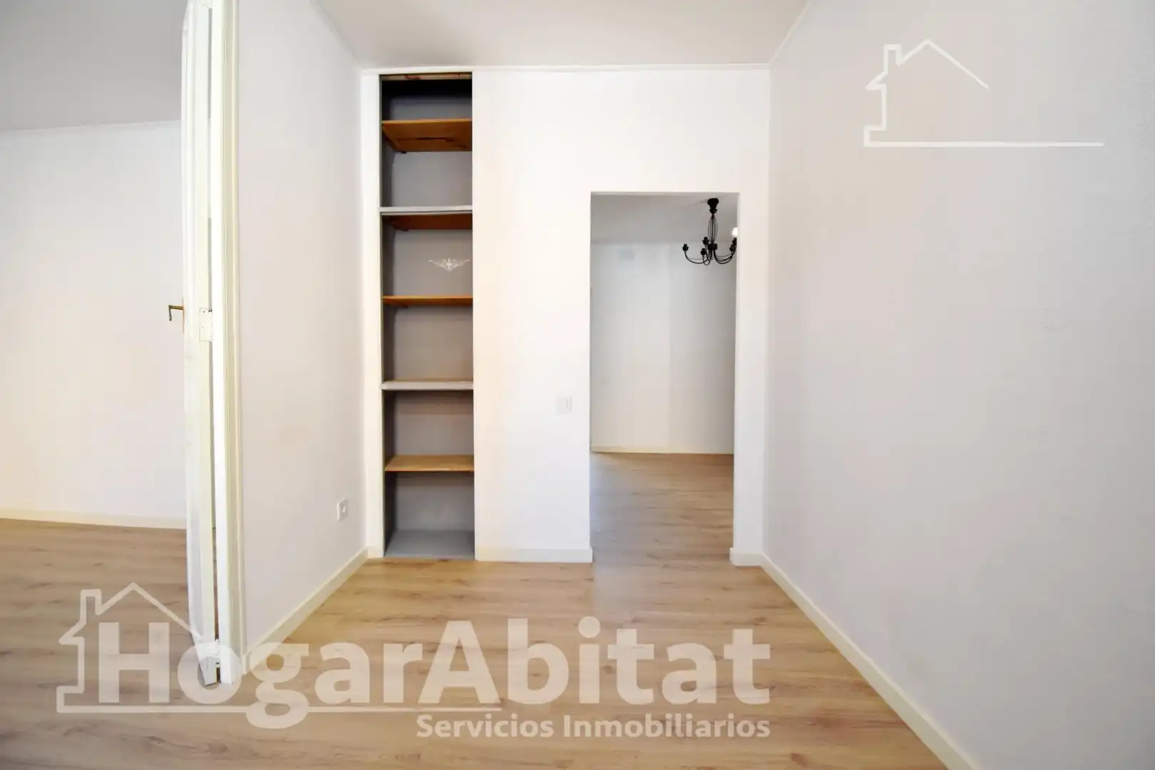 Maison avec terrasse à vendre à Calle Avecendrell, imagen 58