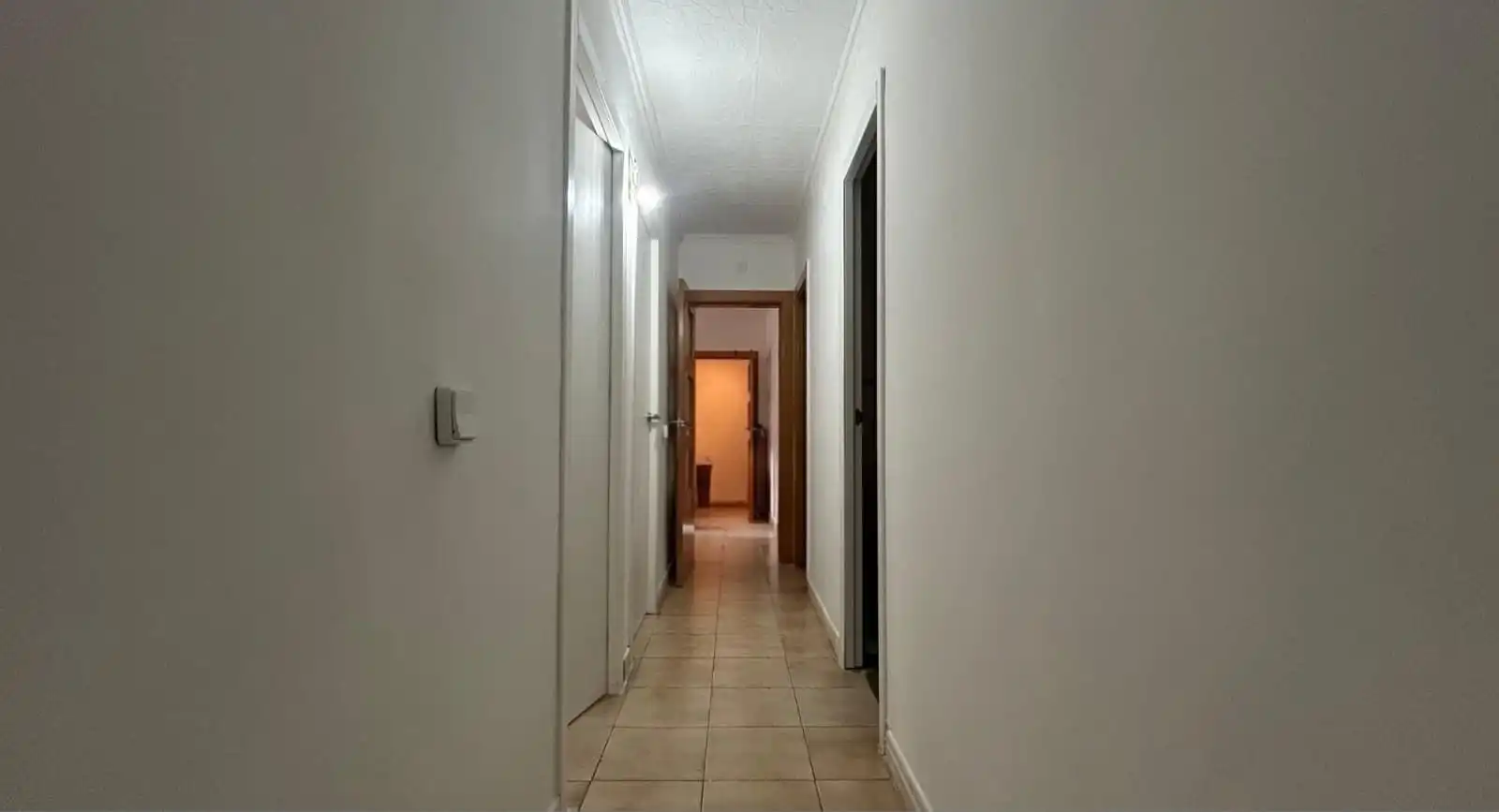 Wohnung mit Aufzug zum Verkauf in costa brava, imagen 17