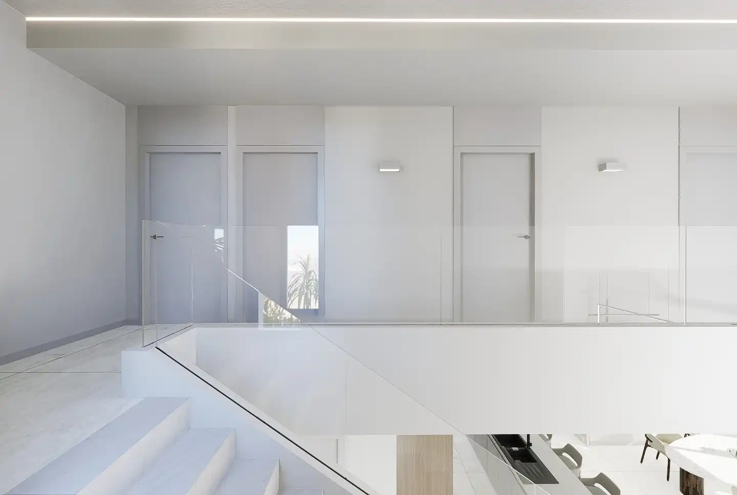 Villa con piscina in vendita a Urbanización Don Mar, imagen 25