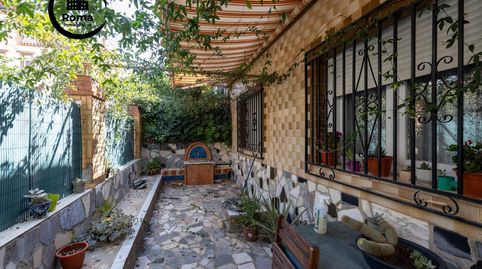 Foto 4 de Casa o chalet en venta en Calle Los Llanos, 2, Barrio de la Vega, Monachil