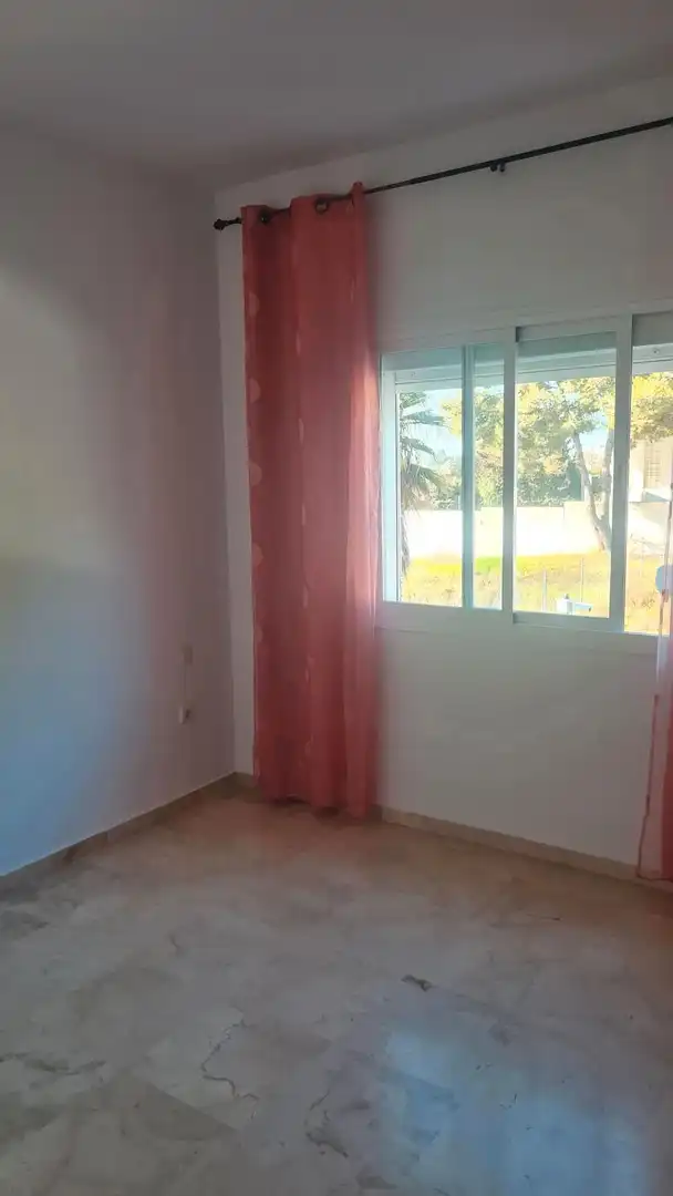 Adosado con terraza en venta en San Pedro de Alcántara, imagen 21