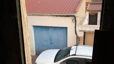 Photo 3 of Flat for sale in Calle Castillo, 11, Mondéjar, Guadalajara