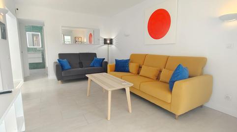 Foto 2 de Casa o xalet de lloguer a Playa del Inglés, Las Palmas