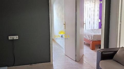 Photo 3 of Flat to rent in Pescadores, Mazarrón