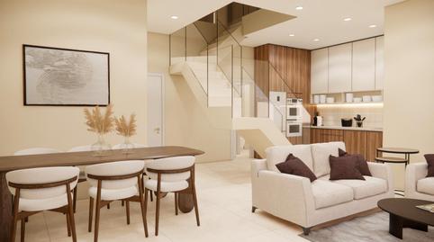 Foto 2 de Pis en venda a Colònia Sant Jordi, Illes Balears