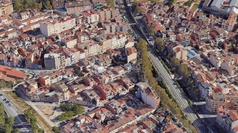 Foto 2 de Pis en venda a Ca n'Aurell, Barcelona