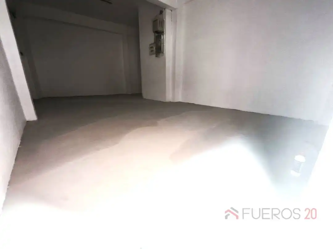 Local comercial en venta en Centro, imagen 6