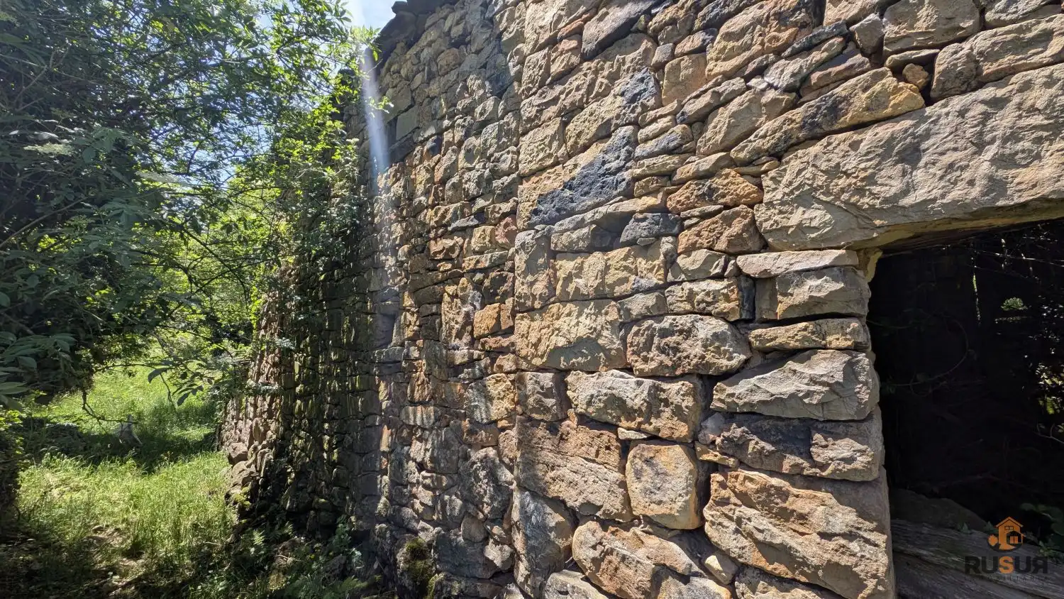 Landhaus zum Verkauf in ALDANO 34, imagen 26