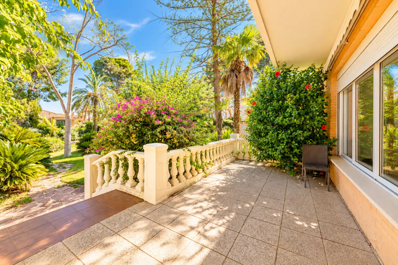 Maison à vendre à Calle Quevedo, 11, Torrent, Spain, imagen 76