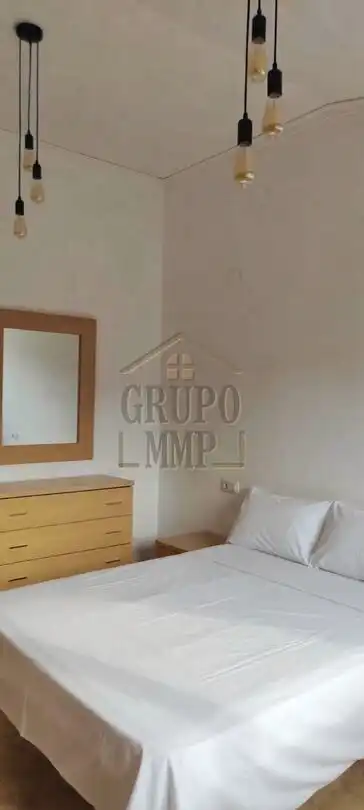 Casa a schiera in vendita a Camí Catalans, imagen 10