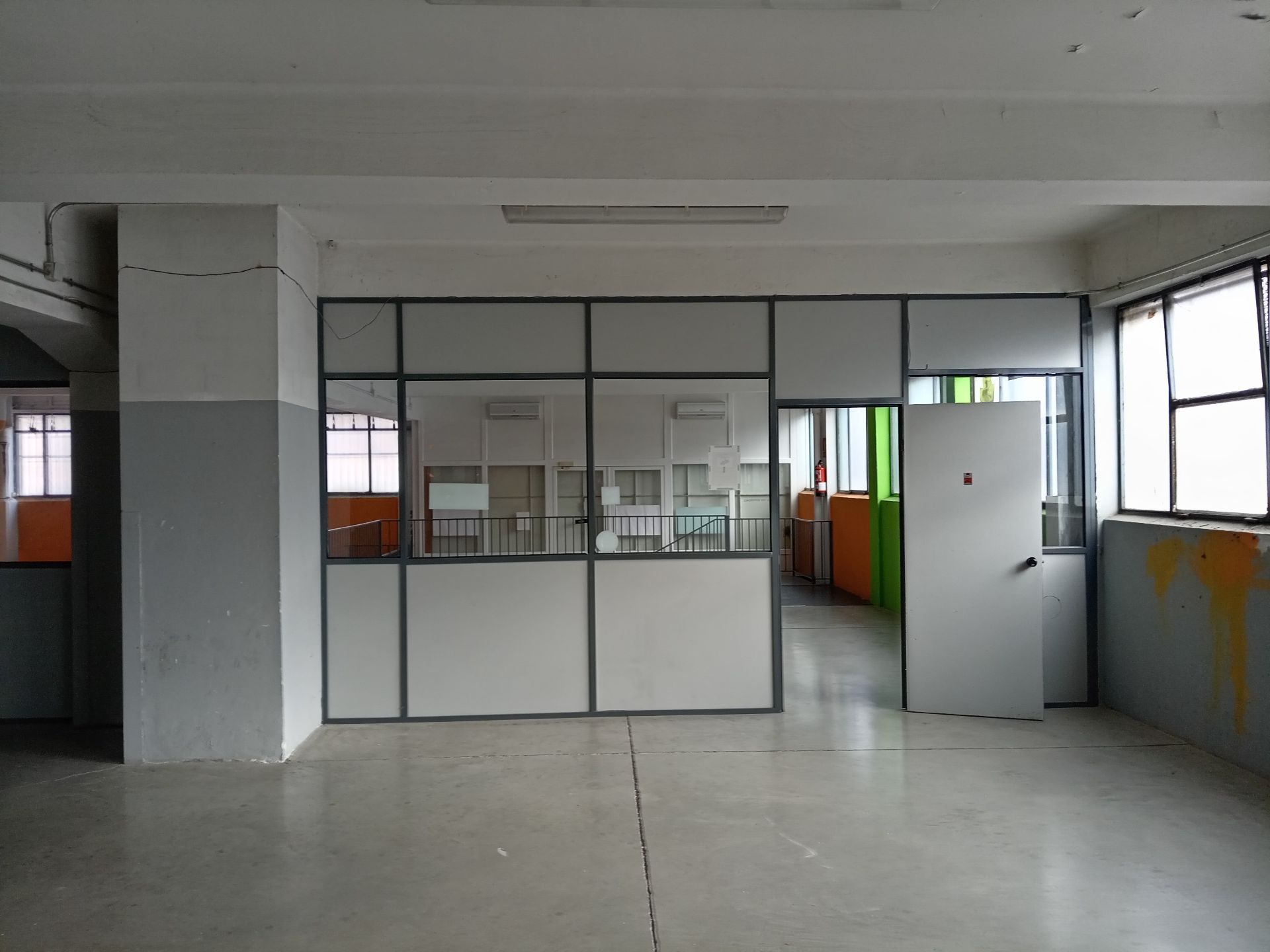 Industrial buildings for sale in Sabadell