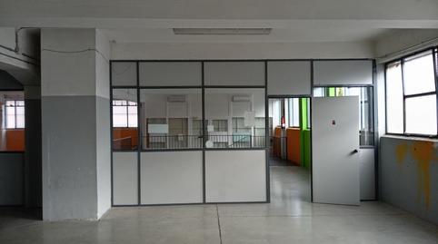 Photo 2 of Industrial buildings for sale in Bruc, Gràcia, Sabadell