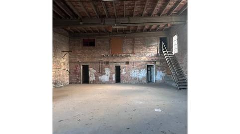 Foto 3 de Casa o xalet en venda a Santuari, Sant Ramon, Lleida