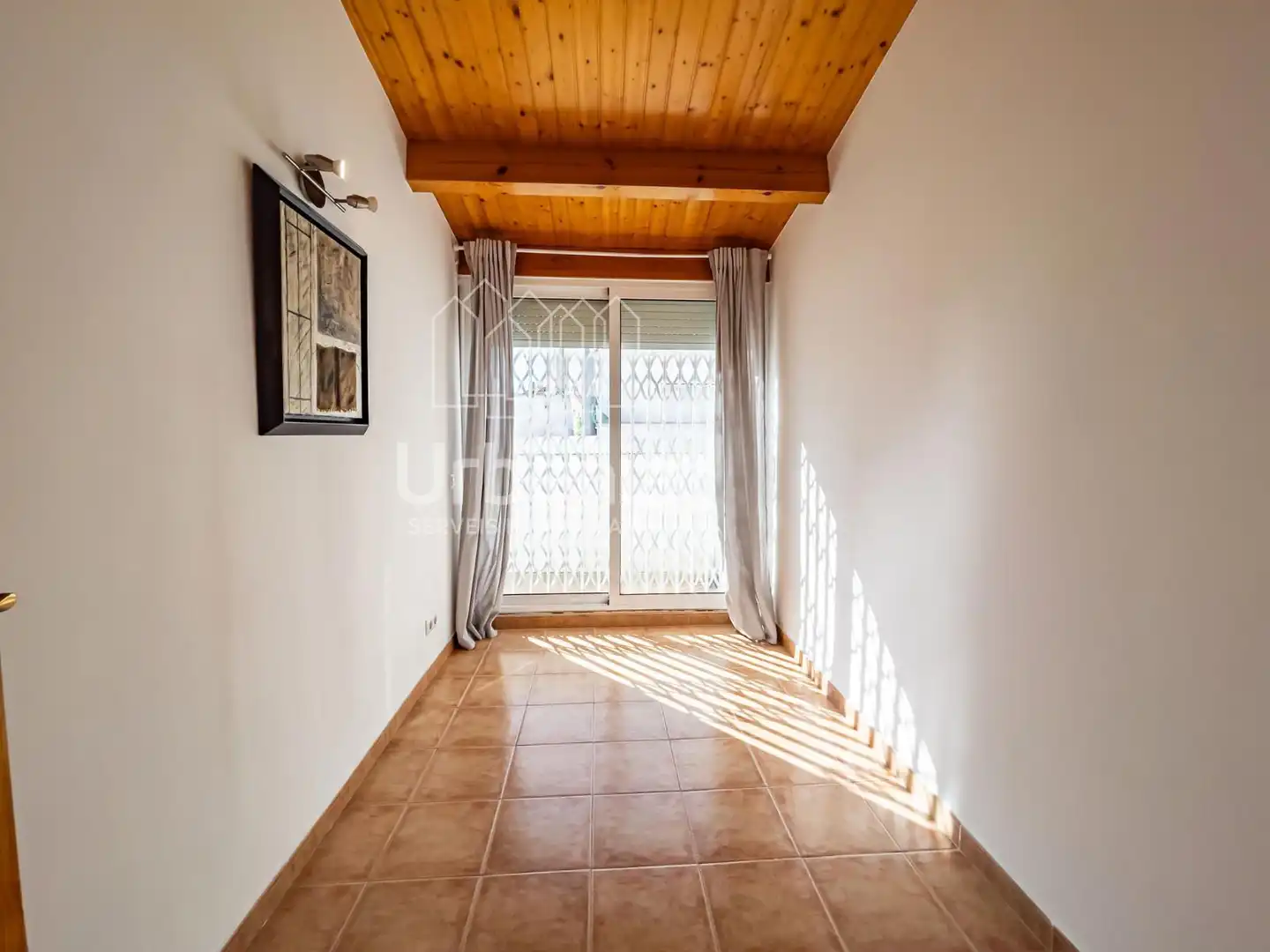Casa o chalet en venta en Argentona con Aire acondicionado, Calefacción y Terraza