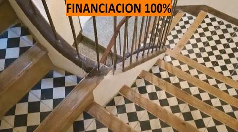 Photo 4 of Attic for sale in Plaza Mercado, Borja, Zaragoza