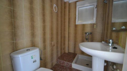 Foto 4 de Finca rústica en venda a  Diseminat, Deltebre, Tarragona