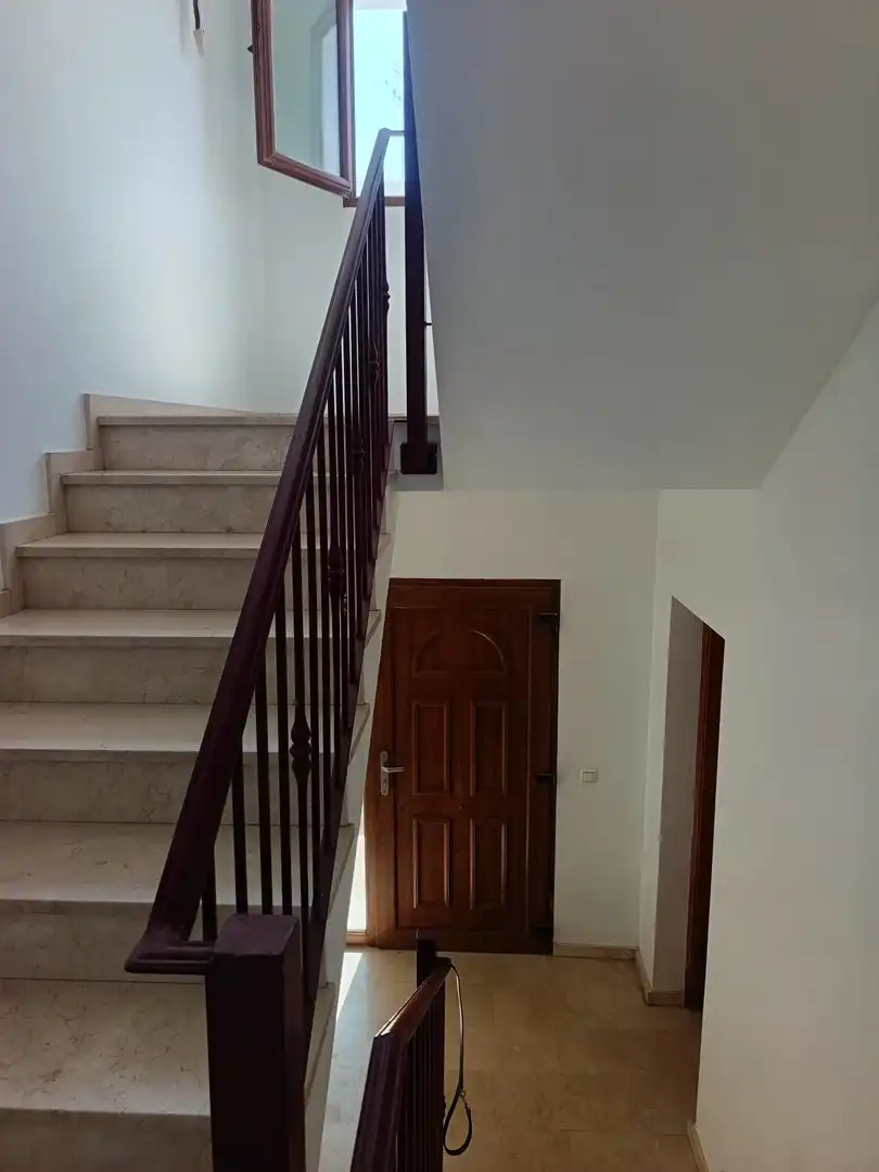 Casa rústica con piscina en venta en El Verger, imagen 30
