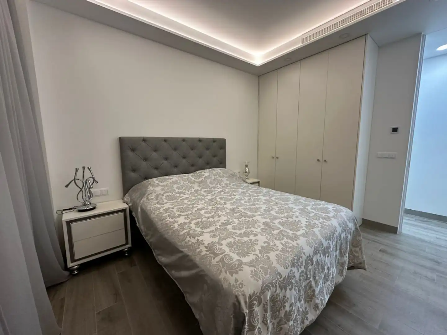 Houses for sale in Campello pueblo