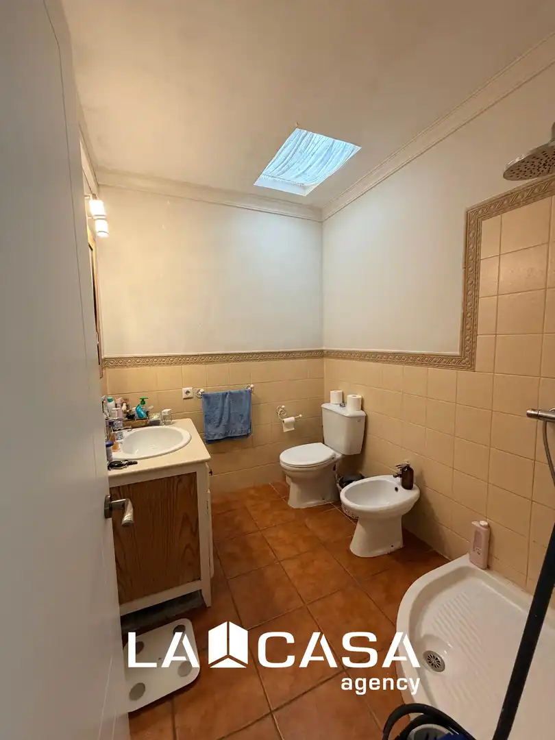 House for sale in Calle NAVARRA, imagen 12