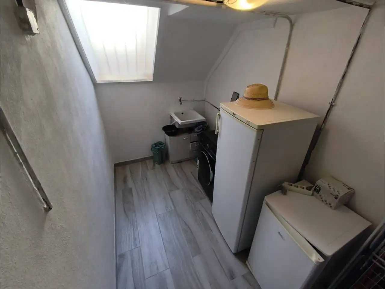 Casa o chalet en venta en Ogíjares con Aire acondicionado