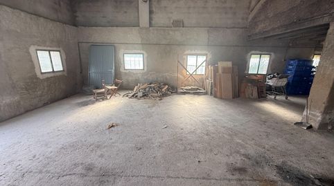 Foto 5 de Casa o chalet en venta en Montepinar - La Aparecida - Raiguero, Orihuela