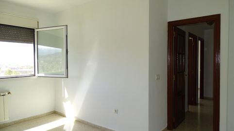 Foto 5 de Piso en venta en Avda. Federico Garcia Lorca - Nueva Estación Autobuses, Granada Capital