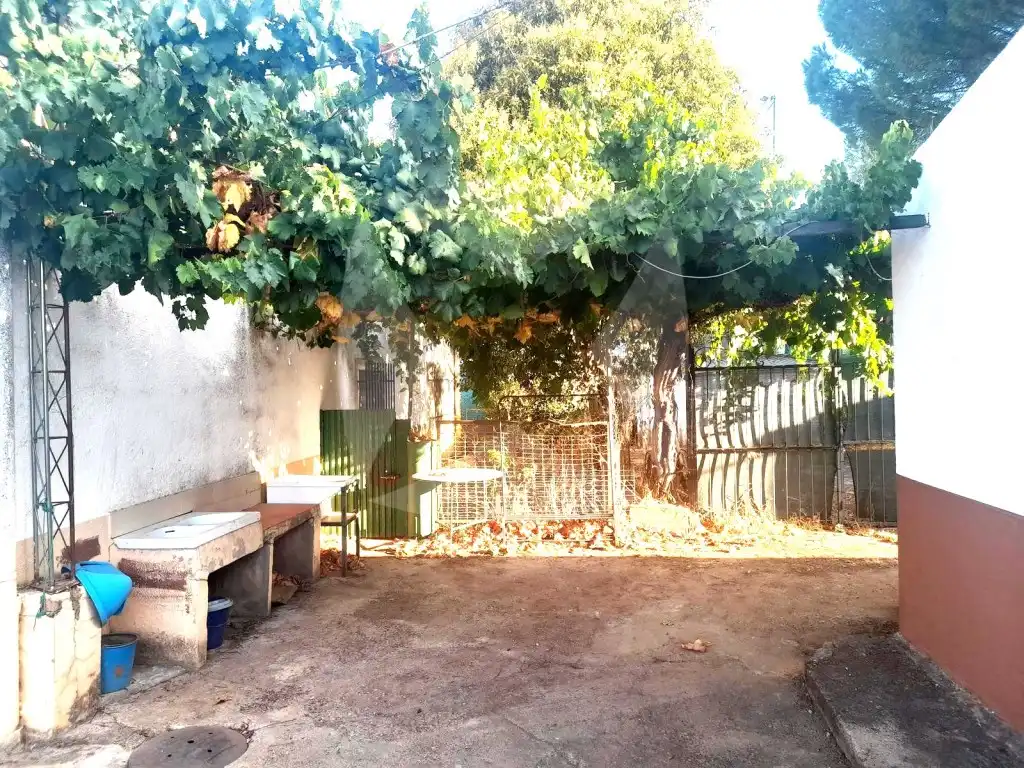 Wohnbaugrundstück zum Verkauf in Calle Zona Carrion, imagen 37