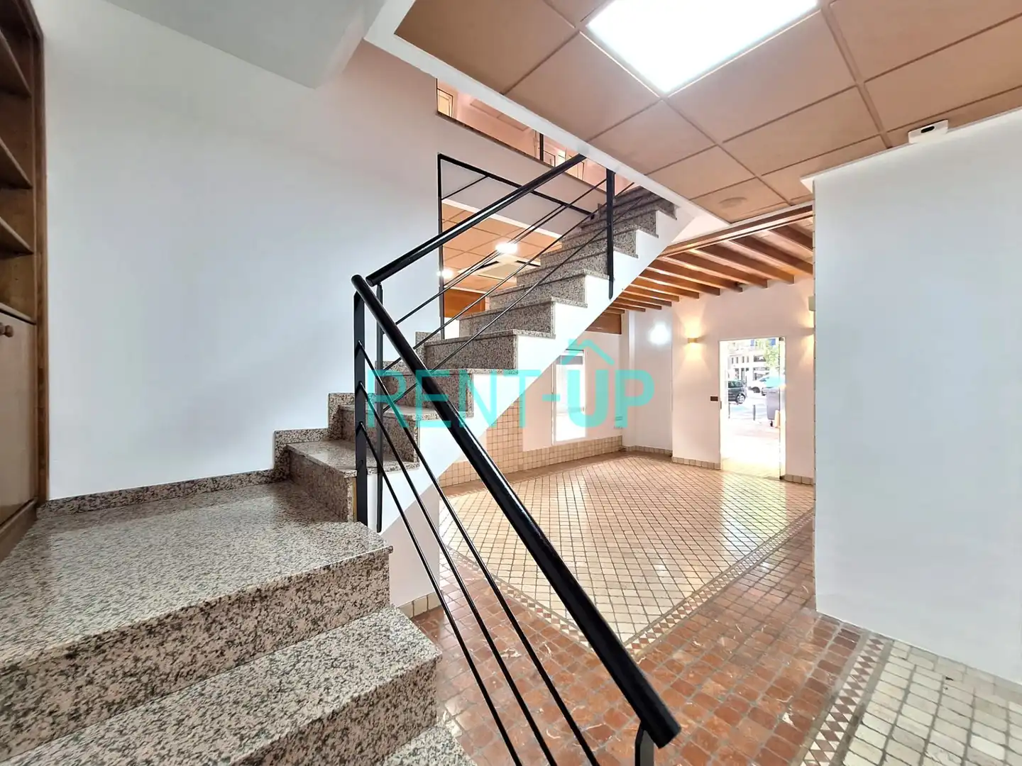 Local comercial de lloguer a Xàtiva, imagen 9