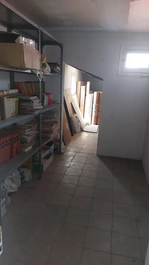 Pis amb ascensor en venda a Calle ROYO URIETA, MARIANO 14, imagen 28