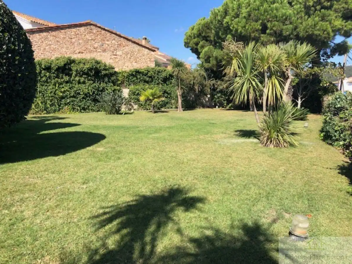Maison avec piscine à vendre à Platja d'Aro, imagen 3