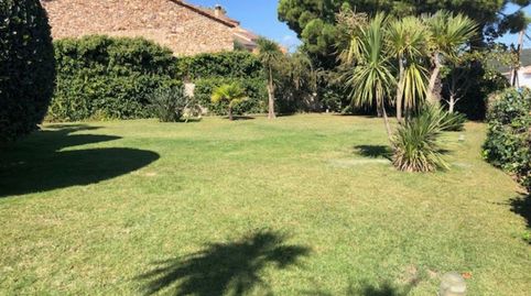 Platja dAroCasa, imatge 3