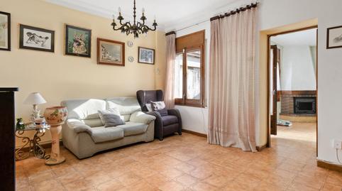 Foto 3 de Casa o chalet en venta en De Santa Rosa, Sant Celoni, Barcelona