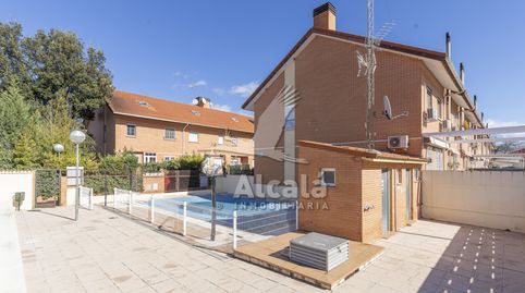 Photo 4 of Single-family semi-detached for sale in Miller, Las Palmas de Gran Canaria