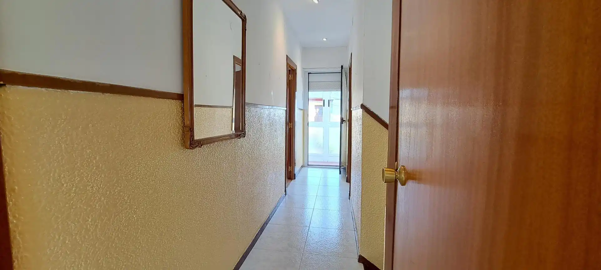 Casa o chalet en venta en Compostilla - Columbrianos